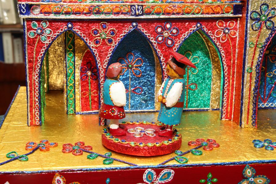 Kliknij aby zobaczyć pełny rozmiar