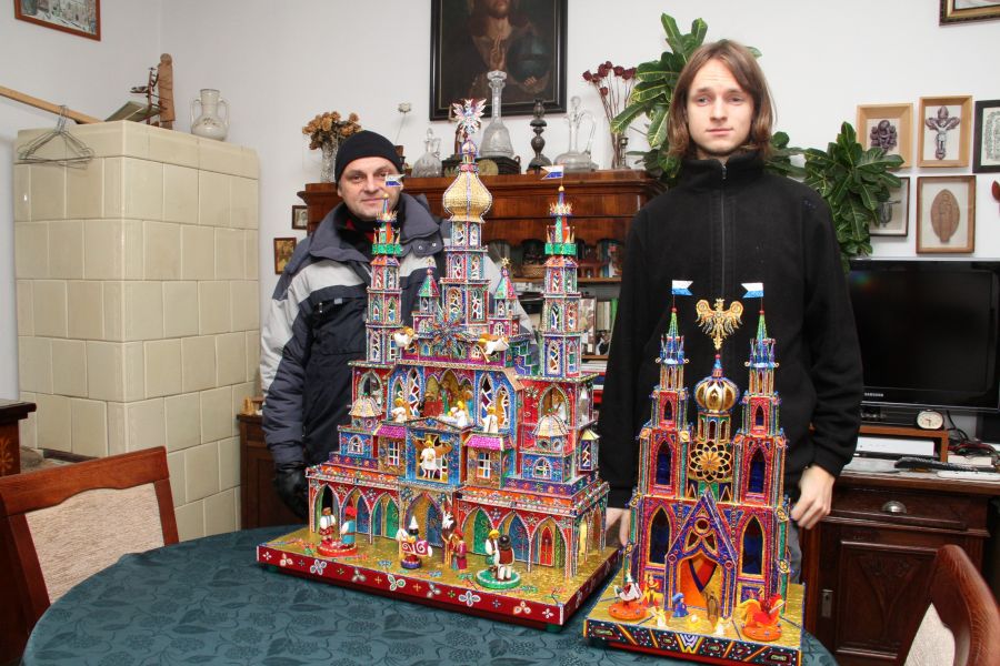 Kliknij aby zobaczyć pełny rozmiar