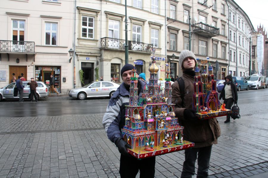 Kliknij aby zobaczyć pełny rozmiar