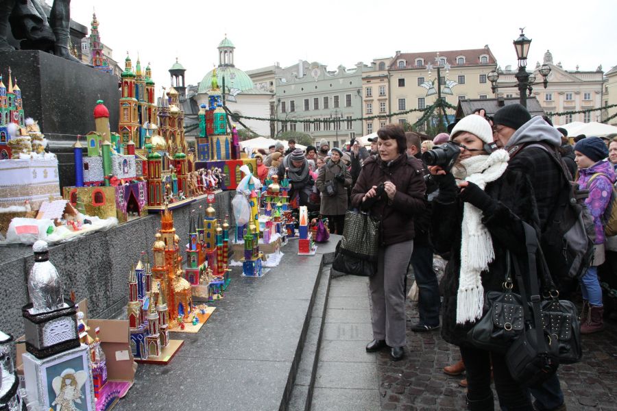 Kliknij aby zobaczyć pełny rozmiar