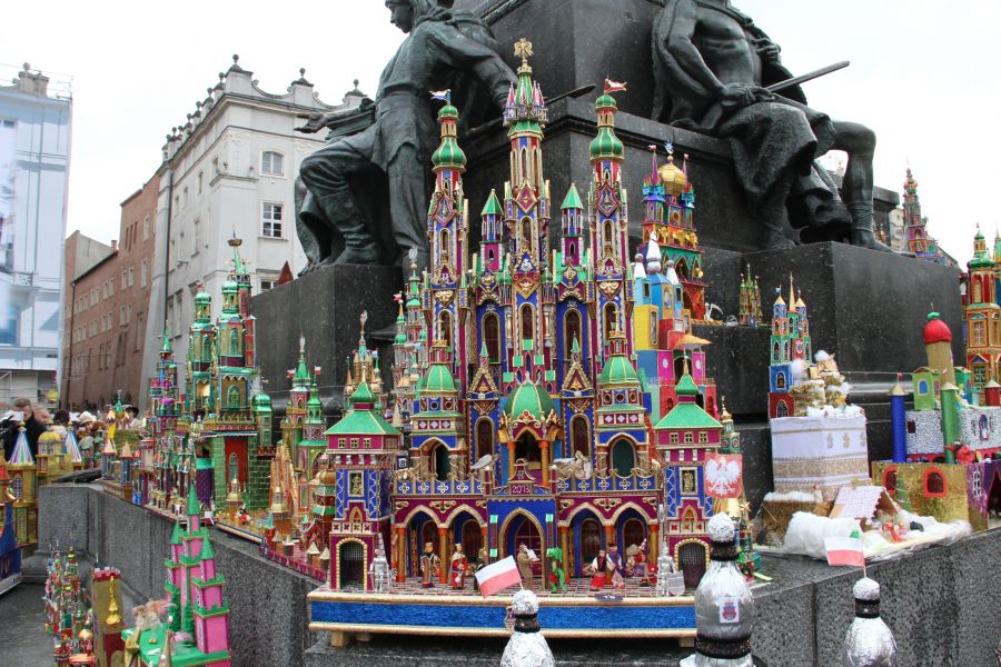 Kliknij aby zobaczyć pełny rozmiar