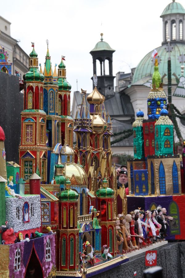 Kliknij aby zobaczyć pełny rozmiar