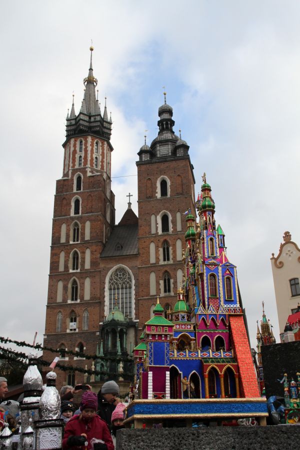 Kliknij aby zobaczyć pełny rozmiar