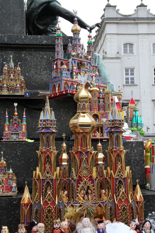 Kliknij aby zobaczyć pełny rozmiar