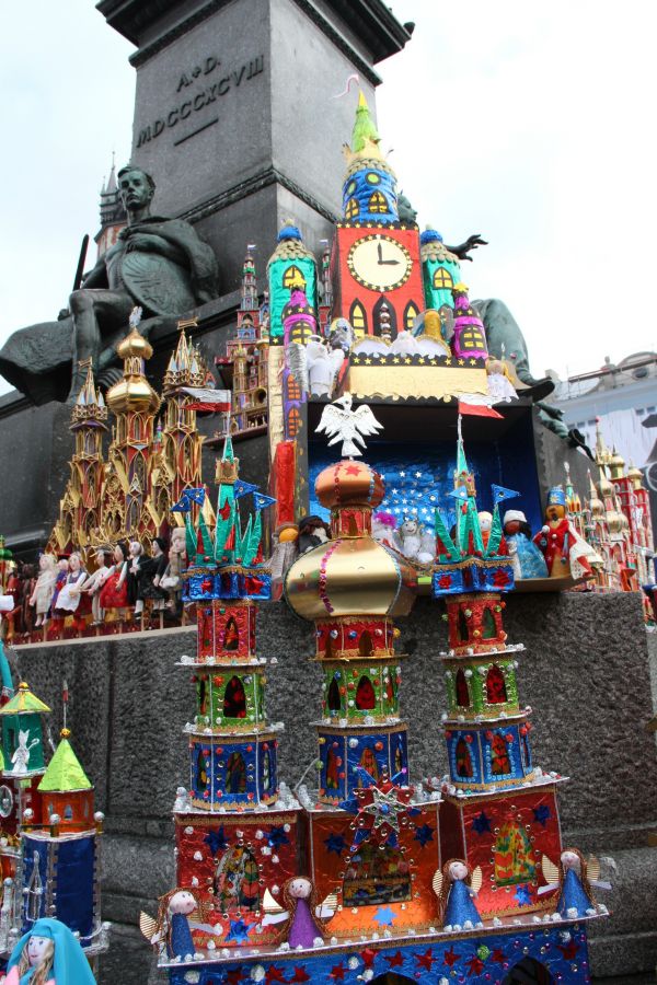 Kliknij aby zobaczyć pełny rozmiar