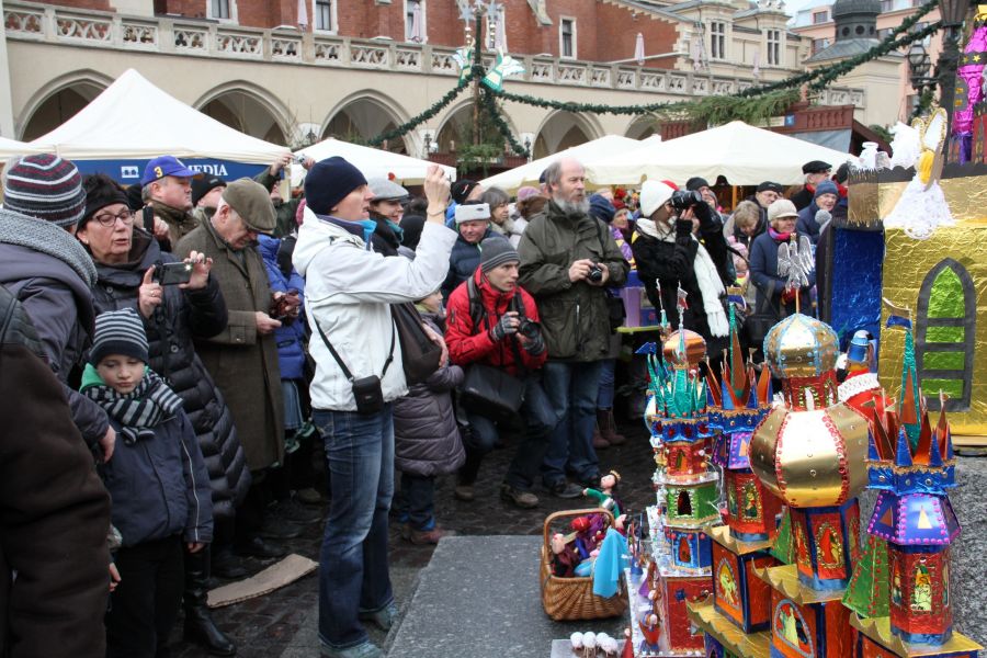 Kliknij aby zobaczyć pełny rozmiar