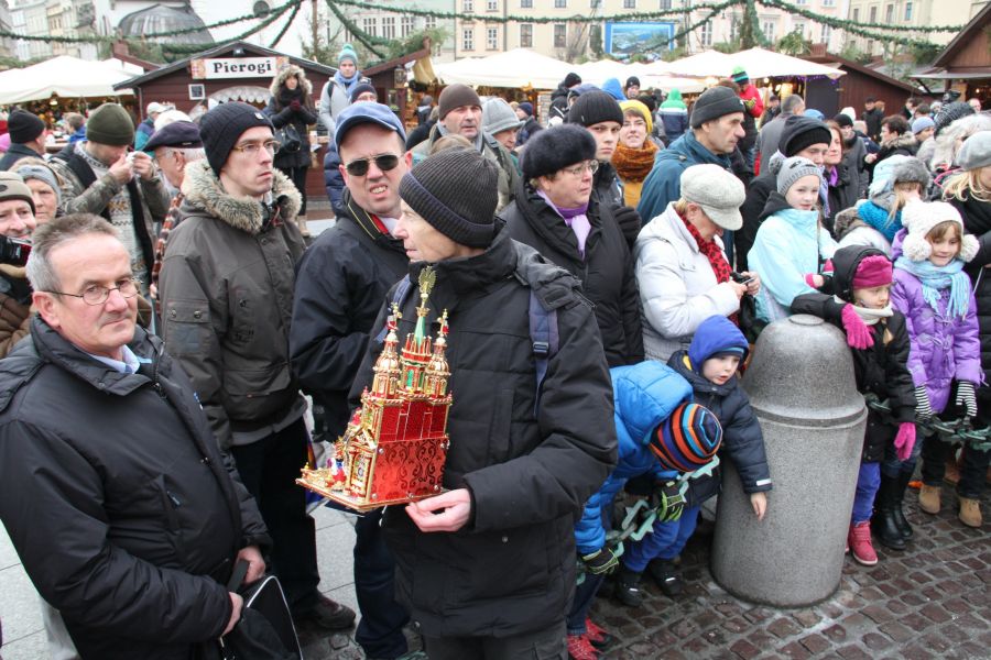 Kliknij aby zobaczyć pełny rozmiar