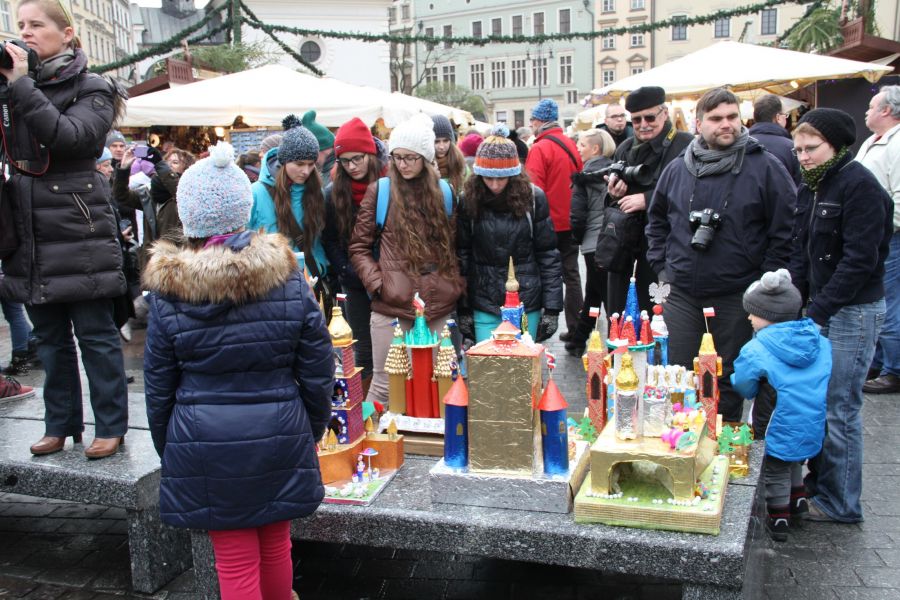 Kliknij aby zobaczyć pełny rozmiar
