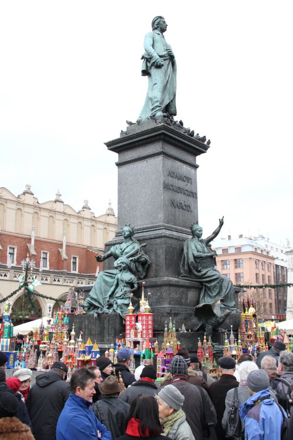 Kliknij aby zobaczyć pełny rozmiar