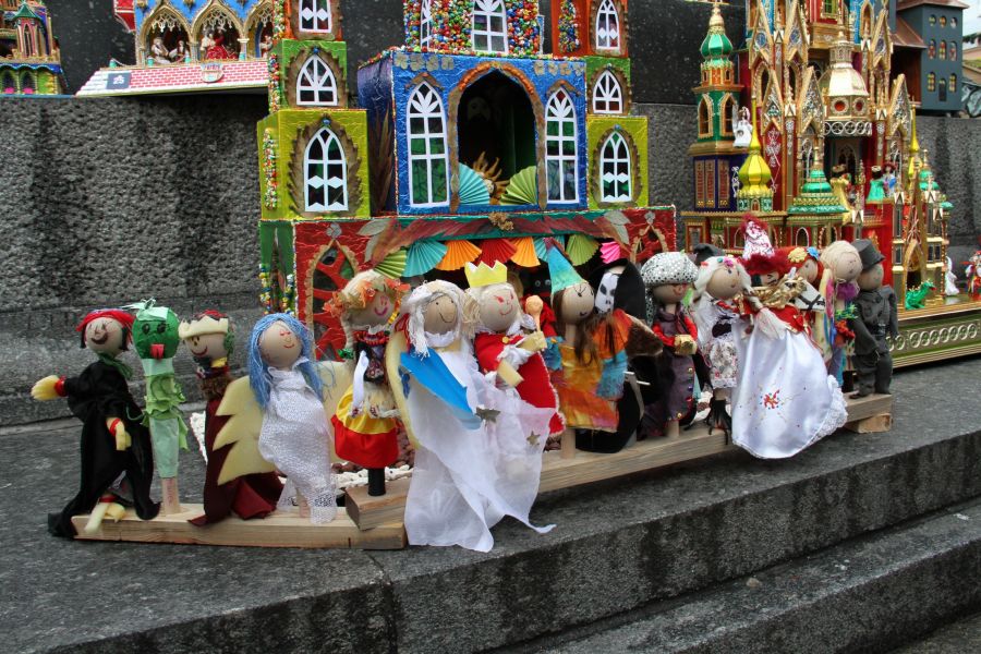 Kliknij aby zobaczyć pełny rozmiar