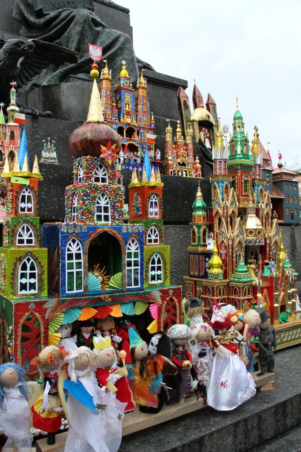 Kliknij aby zobaczyć pełny rozmiar