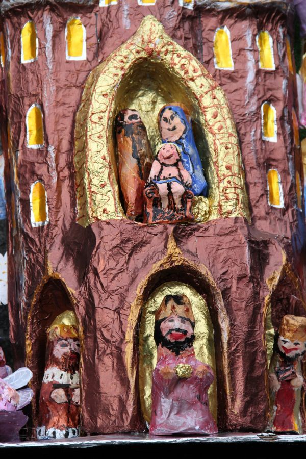 Kliknij aby zobaczyć pełny rozmiar