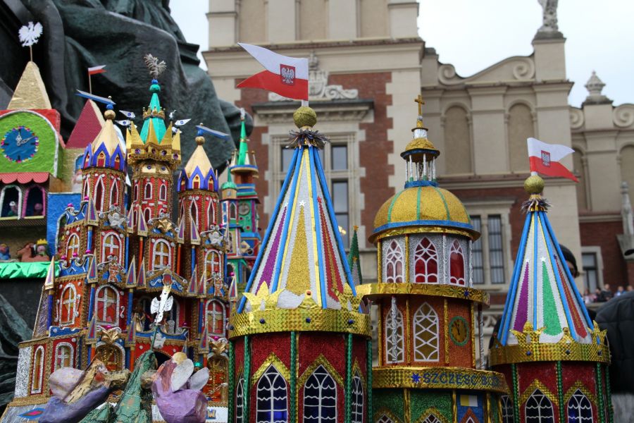 Kliknij aby zobaczyć pełny rozmiar