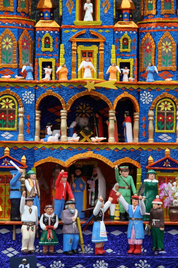 Kliknij aby zobaczyć pełny rozmiar