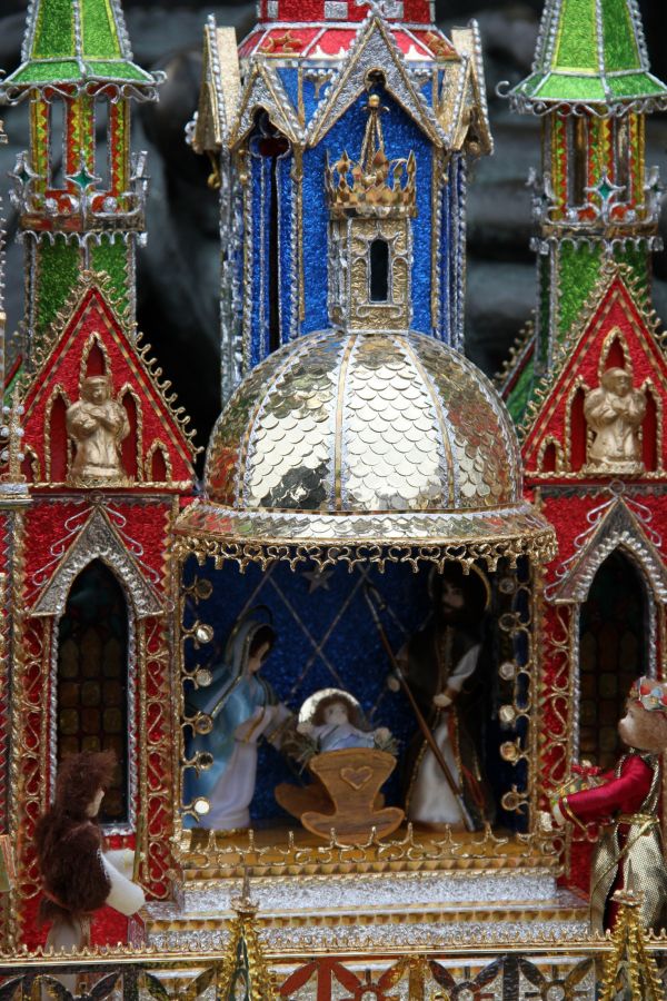 Kliknij aby zobaczyć pełny rozmiar