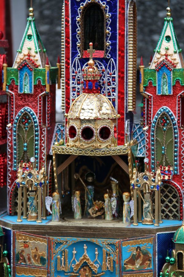 Kliknij aby zobaczyć pełny rozmiar