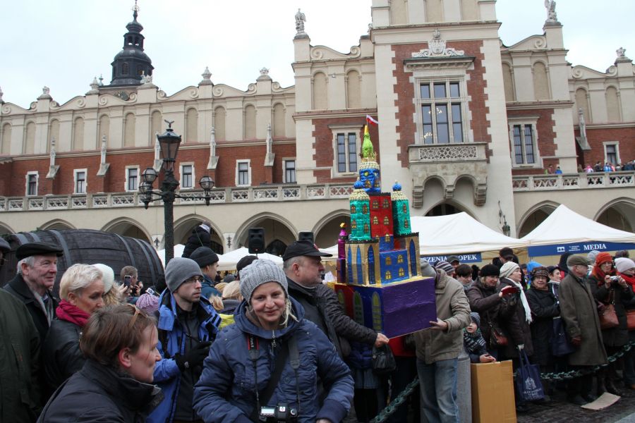 Kliknij aby zobaczyć pełny rozmiar