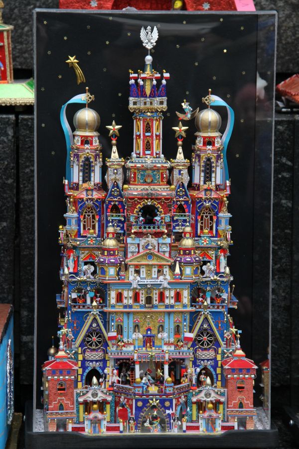 Kliknij aby zobaczyć pełny rozmiar