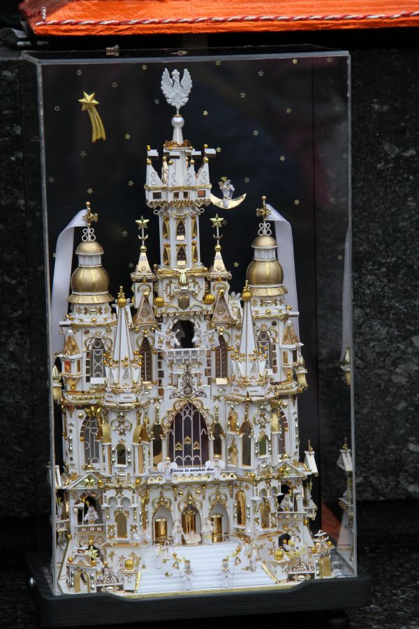 Kliknij aby zobaczyć pełny rozmiar