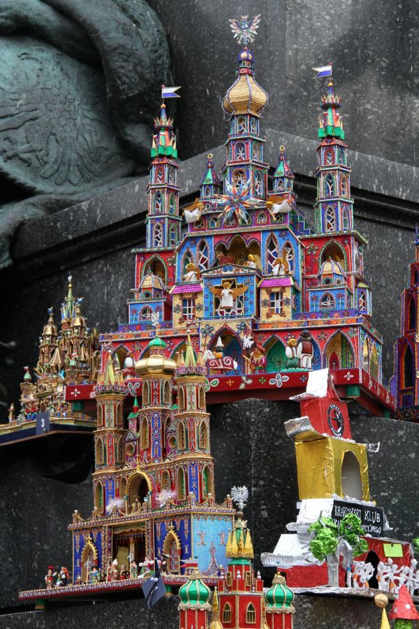 Kliknij aby zobaczyć pełny rozmiar