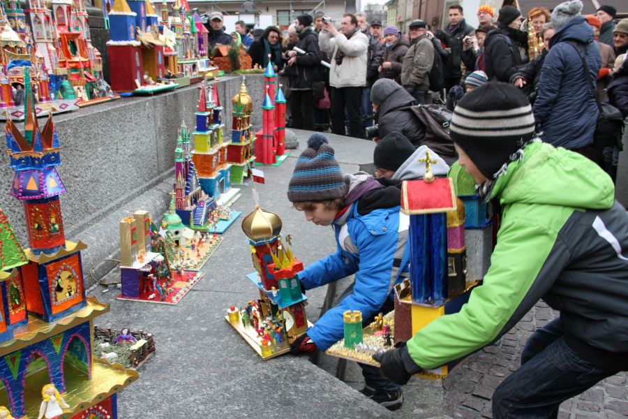 Kliknij aby zobaczyć pełny rozmiar