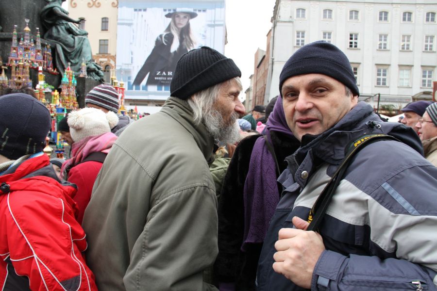 Kliknij aby zobaczyć pełny rozmiar