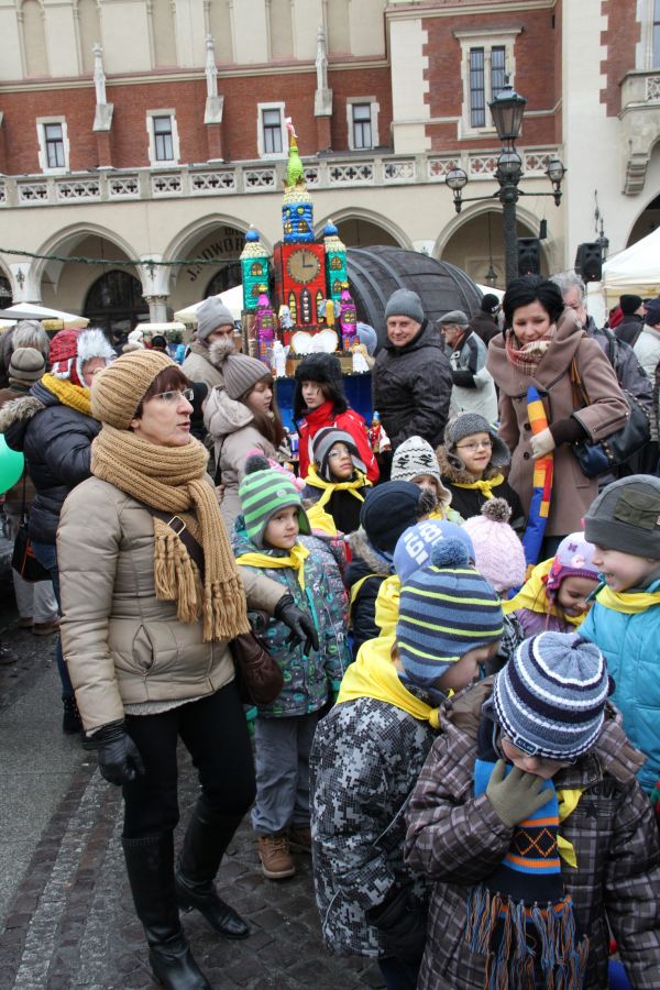 Kliknij aby zobaczyć pełny rozmiar