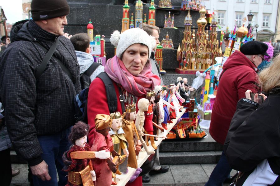 Kliknij aby zobaczyć pełny rozmiar