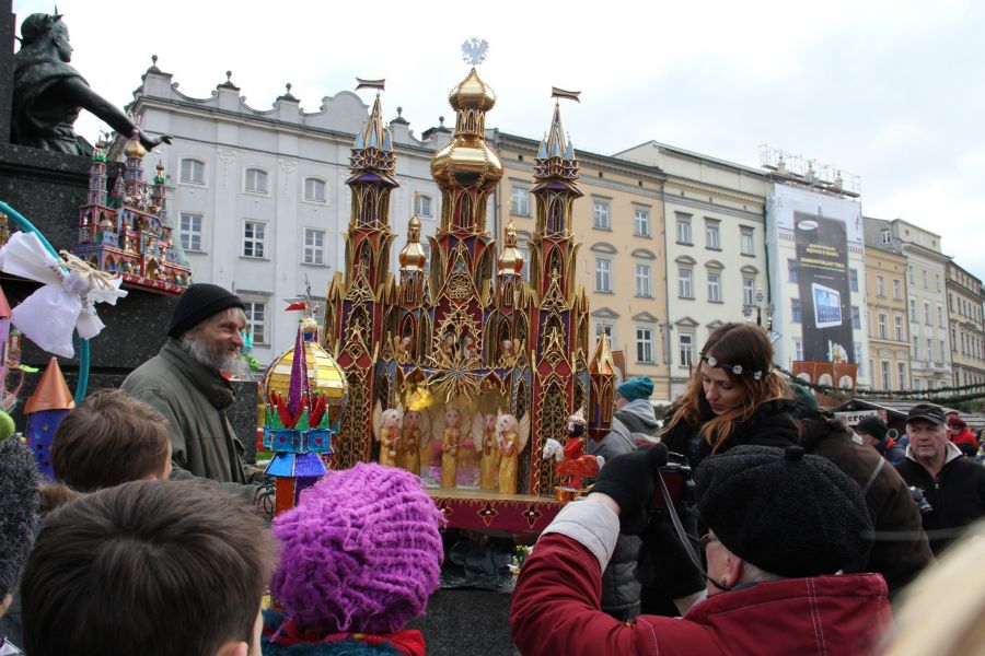Kliknij aby zobaczyć pełny rozmiar