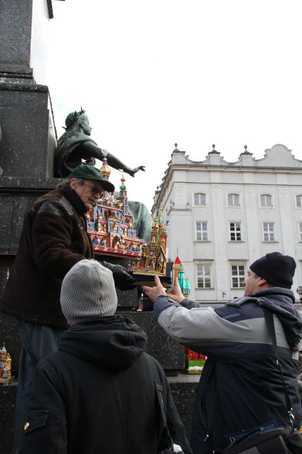 Kliknij aby zobaczyć pełny rozmiar