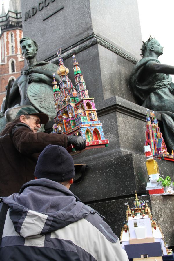 Kliknij aby zobaczyć pełny rozmiar