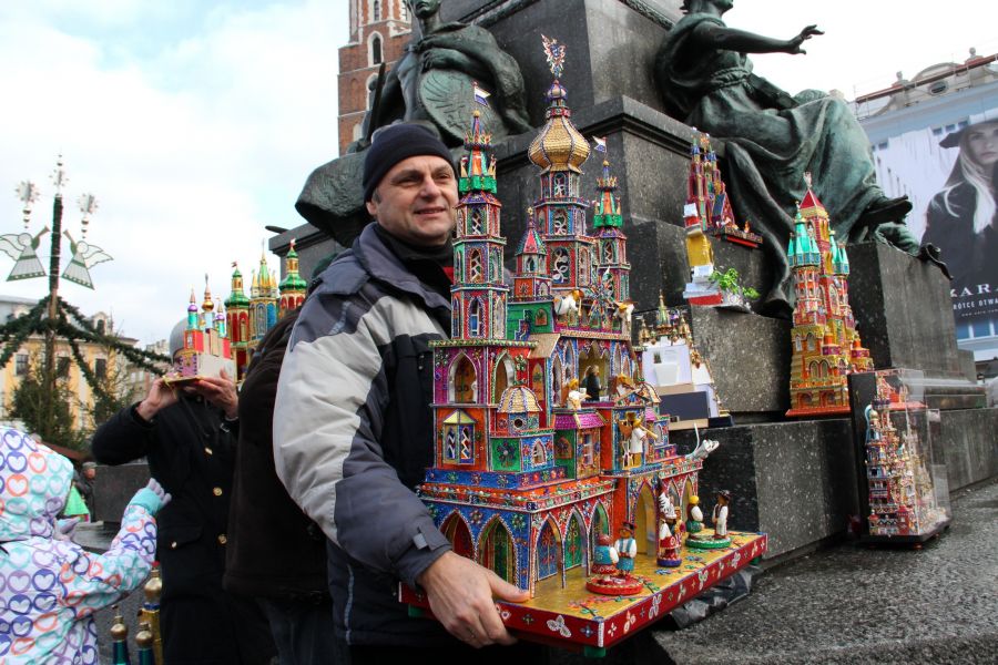 Kliknij aby zobaczyć pełny rozmiar