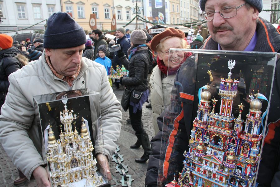 Kliknij aby zobaczyć pełny rozmiar
