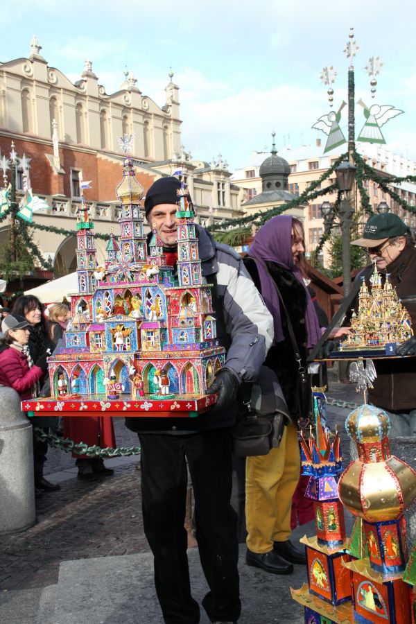 Kliknij aby zobaczyć pełny rozmiar