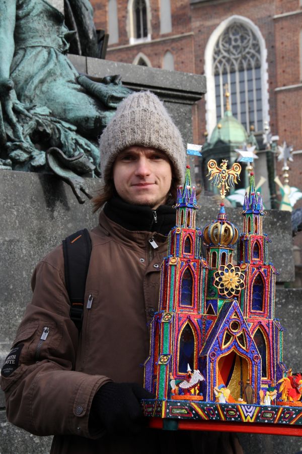 Kliknij aby zobaczyć pełny rozmiar