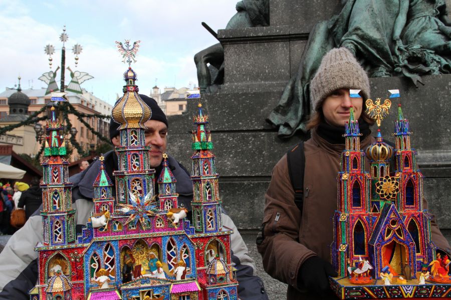 Kliknij aby zobaczyć pełny rozmiar