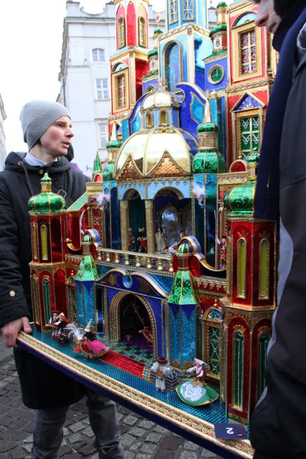 Kliknij aby zobaczyć pełny rozmiar