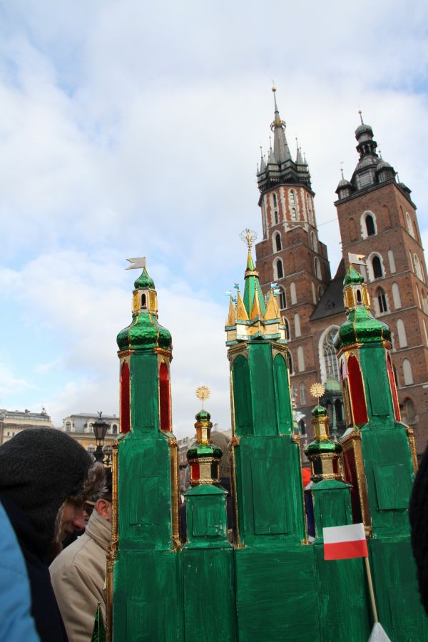 Kliknij aby zobaczyć pełny rozmiar