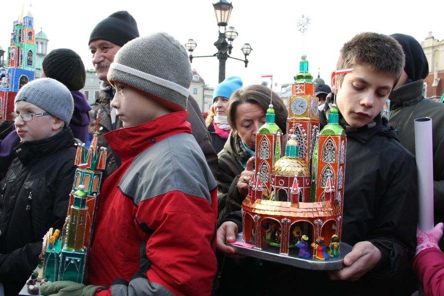 Kliknij aby zobaczyć pełny rozmiar