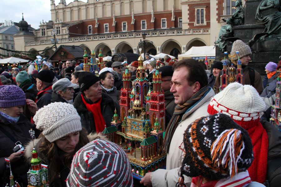 Kliknij aby zobaczyć pełny rozmiar