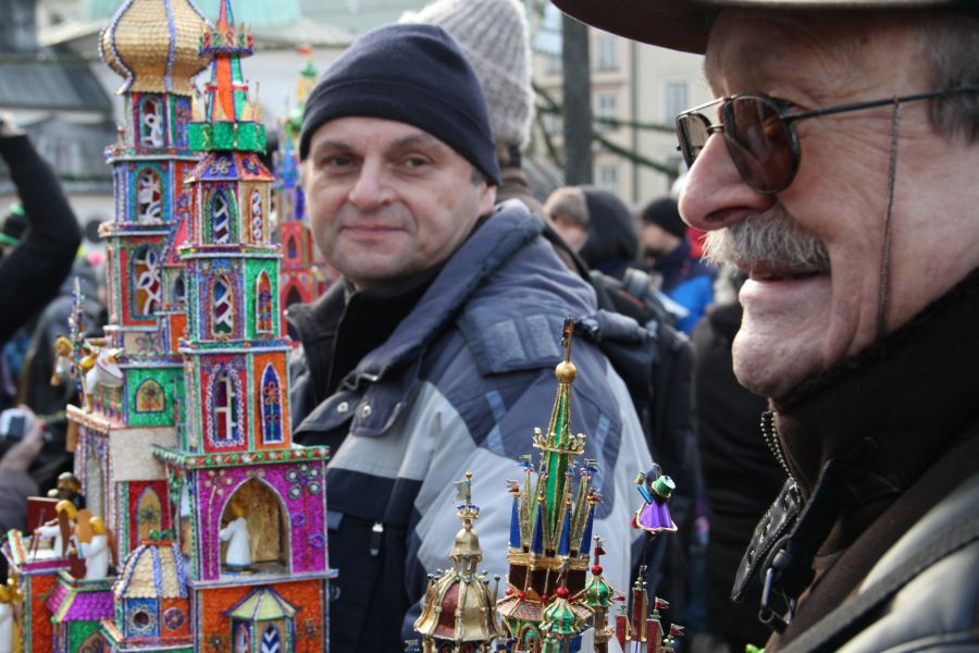 Kliknij aby zobaczyć pełny rozmiar