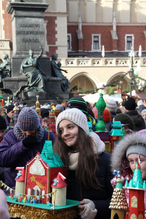 Kliknij aby zobaczyć pełny rozmiar