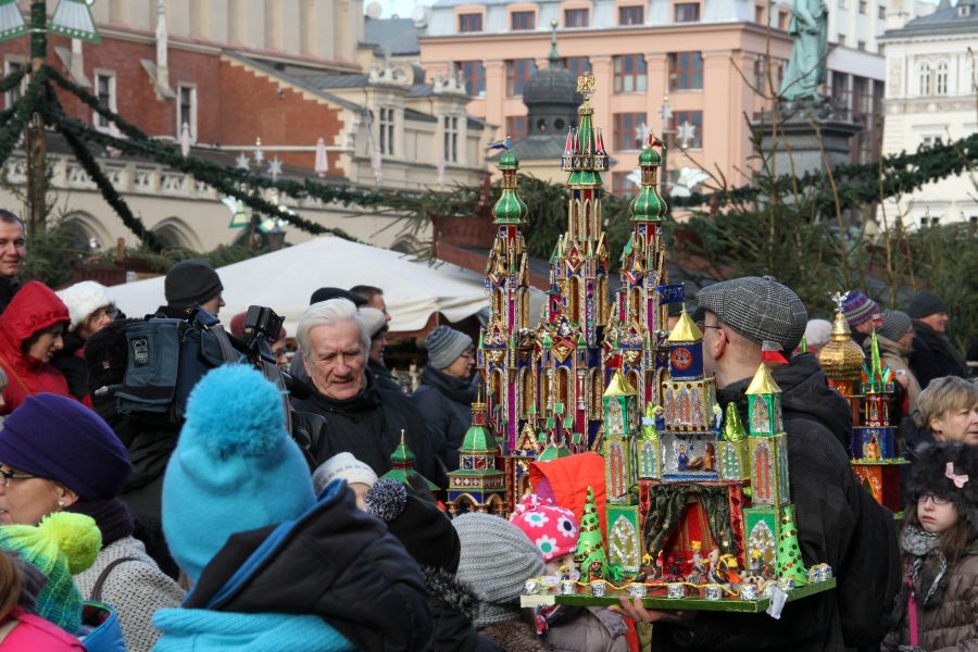 Kliknij aby zobaczyć pełny rozmiar