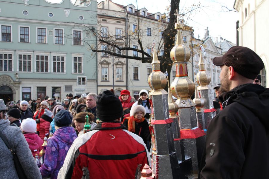 Kliknij aby zobaczyć pełny rozmiar