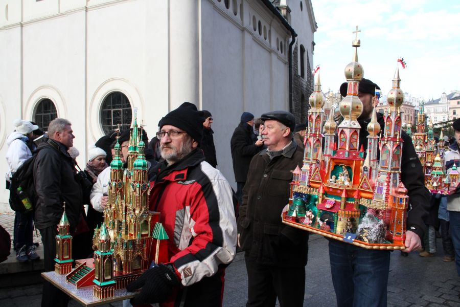 Kliknij aby zobaczyć pełny rozmiar