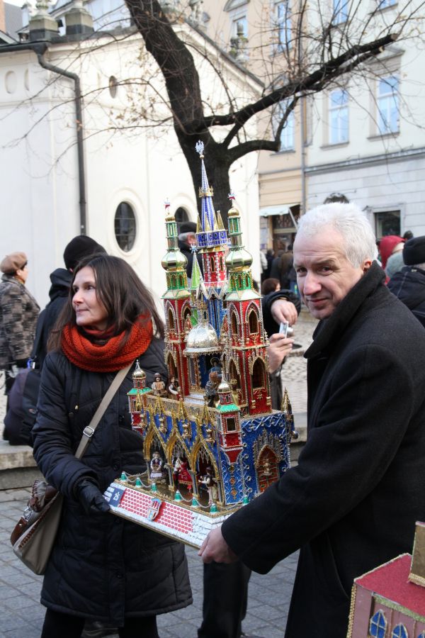 Kliknij aby zobaczyć pełny rozmiar