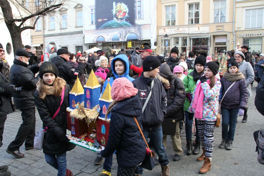 Kliknij aby zobaczyć pełny rozmiar