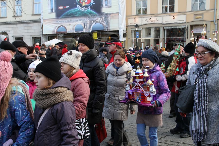 Kliknij aby zobaczyć pełny rozmiar