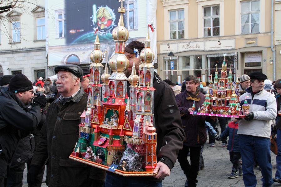Kliknij aby zobaczyć pełny rozmiar