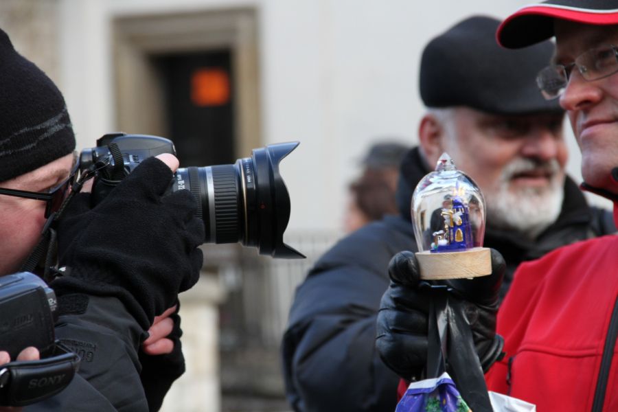 Kliknij aby zobaczyć pełny rozmiar